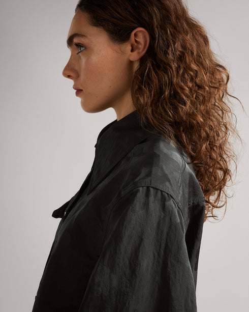 <P><Span Style="Text-Decoration: Underline;">Camo Jacquard Hunting Jacket</Span></P>
<P>The Thrill Of The Chase, You‚Ä𬮬...